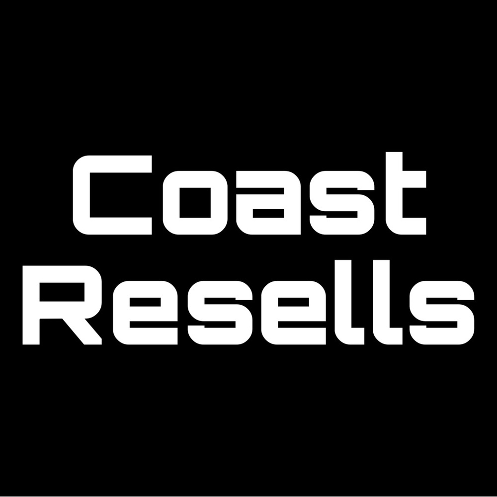 Meet your Posher, Coast